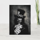 Suche nach makaber karten Dunkel