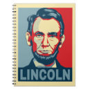 Suche nach abraham lincoln kleine notizbücher Schmirgelenke