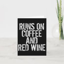 Suche nach rotwein karten Weihnachten
