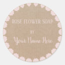 Suche nach lavendel rose aufkleber Handgefertigt