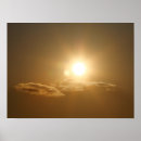 Suche nach sonne poster Warm
