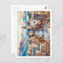 Suche nach asheville postkarten Reise