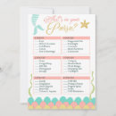 Suche nach kleine meerjungfrau postkarten Für sie