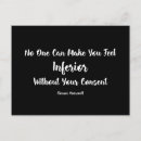 Suche nach körper postkarten Feministisch