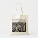 Suche nach metropole taschen Wolkenkratzer