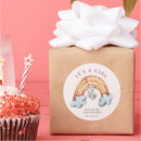 Suche nach bunny aufkleber Babyduschaufkleber