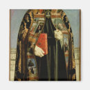 Suche nach st augustine magnete 15