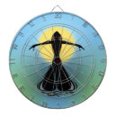 Suche nach frauen dartscheiben Weiblich