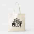 Suche nach im flugzeug tote bags Himmel