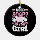 Suche nach herstellung ornamente Lustig