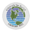 Suche nach globe untersetzer Erde