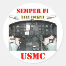 Suche nach esprit aufkleber Semper fidelis