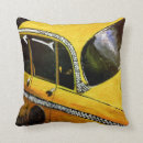 Suche nach taxi kissen Fahrerhaus