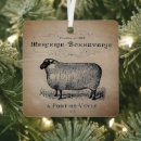 Suche nach bau ornamente Vintag