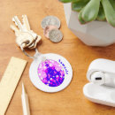 Suche nach posen schlüsselanhänger Namaste