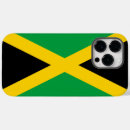 Suche nach jamaika casemate hüllen flagge