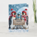 Suche nach iglu karten Familie