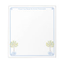 Suche nach griechisch notizblock Aquarell