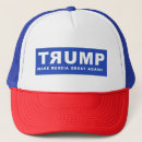 Suche nach antitrump kappen Trumpf