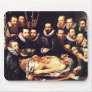 Suche nach anatomie mousepads Medizinisch