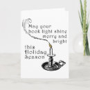 Suche nach bronte karten Buch