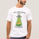Suche nach lustige alien tshirts Ufo