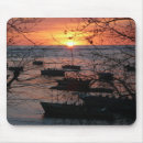 Suche nach costa mousepads Sonnenuntergang