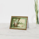 Suche nach irische harfe postkarten Erin