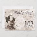 Suche nach 102 geburtstag einladungen Party
