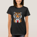 Suche nach polnischer stolz tshirts Wurzeln