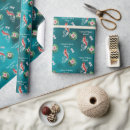 Suche nach koi fische geschenkpapier Japanisch
