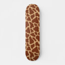 Suche nach giraffe skaten Animal