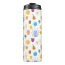 Suche nach will smith tassen Erwachsener schwimmer