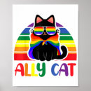 Suche nach homosexuell poster Lgbtq