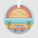 Suche nach surfer schmuck Strand