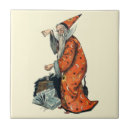 Suche nach zauberer fliesen Halloween