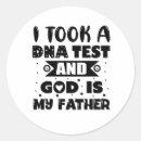 Suche nach test aufkleber Familie