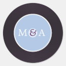 Suche nach record aufkleber Datensatz