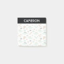 Suche nach dinosaur post it Baby