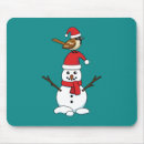 Suche nach spatz mousepads Winter