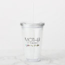 Suche nach bachlorette Mit monogramm