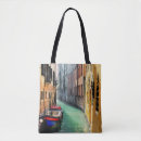 Suche nach venice taschen Fotografie