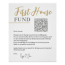 Suche nach hochzeitsschilder Schick