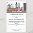 Suche nach dienstleistung flyer Professionell