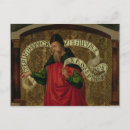 Suche nach der prophet postkarten Juan