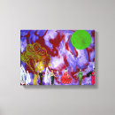 Suche nach gemischte medien leinwandbilder Collagen