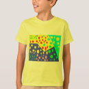 Suche nach rotes logo tshirts Für kinder