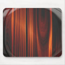 Suche nach glatt mousepads Muster