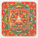 Suche nach buddhismus untersetzer Yoga