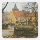 Suche nach riga aufkleber Lettisch